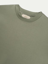 AUR1 T-Shirt Olive
