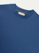 AUR1 T-Shirt Ultramarine