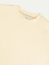 AUR1 T-Shirt Vanilla