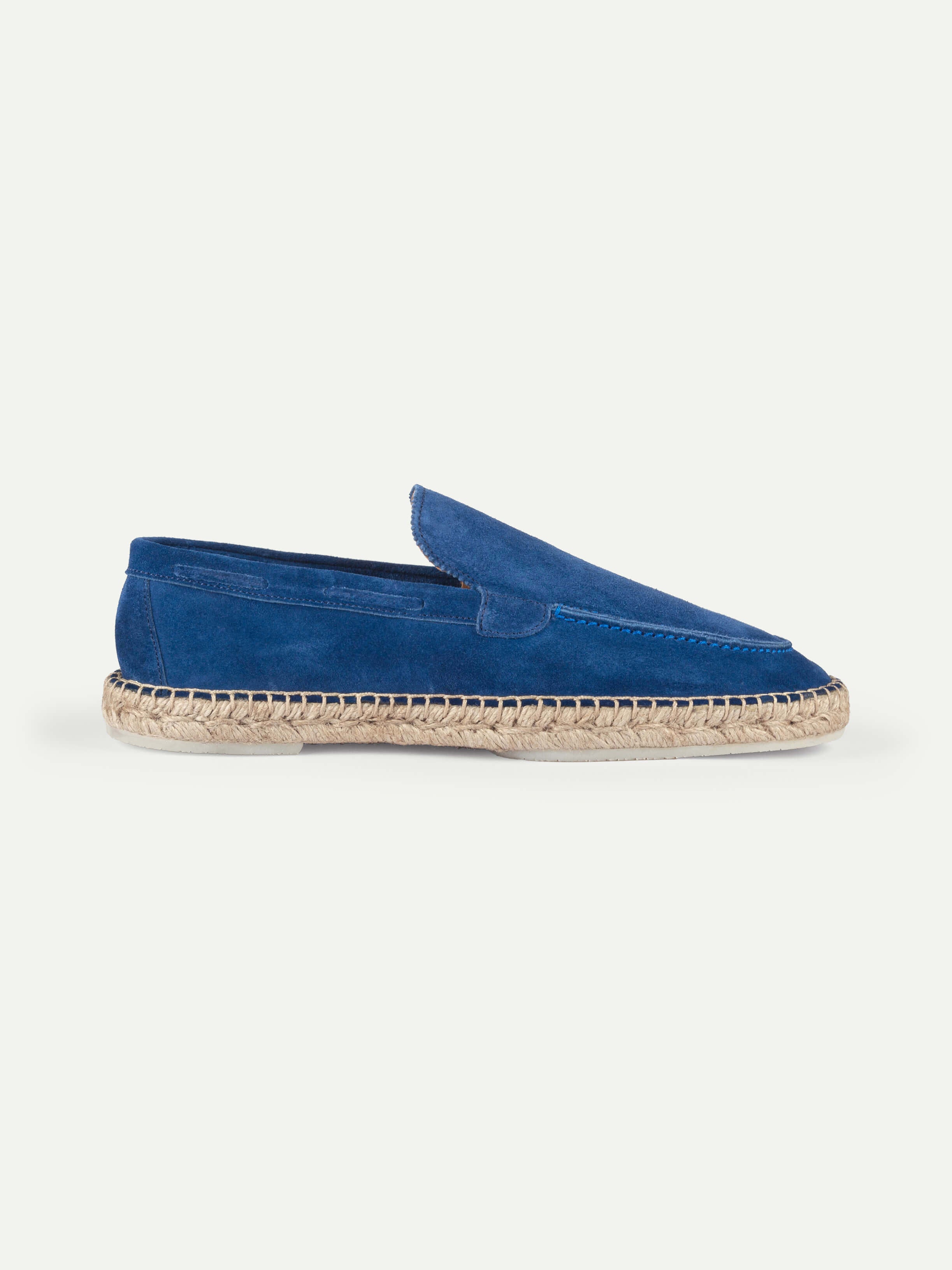 Ultramarine Beachside Loafer