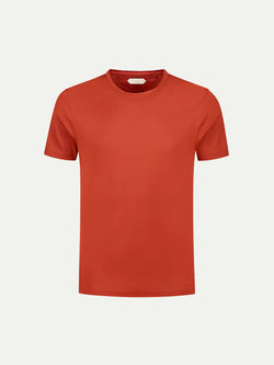 Sienna Classic T-Shirt