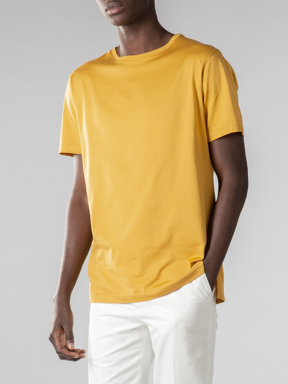 Sunrise Classic T-Shirt