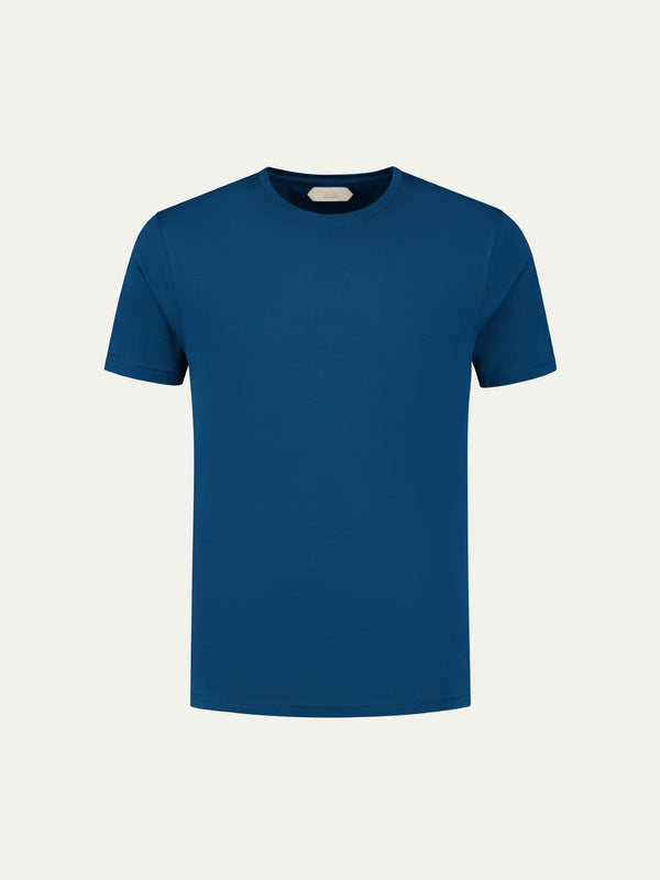 Ultramarine Classic T-Shirt