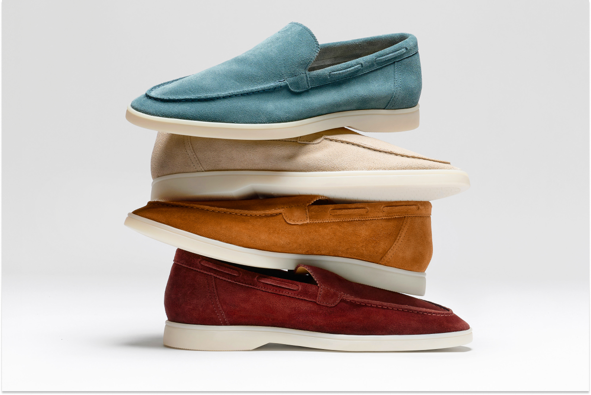 Best_Loafers_For_Men_2026
