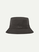 Anthracite Bucket Hat