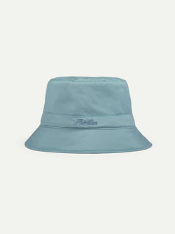 Petrol Bucket Hat