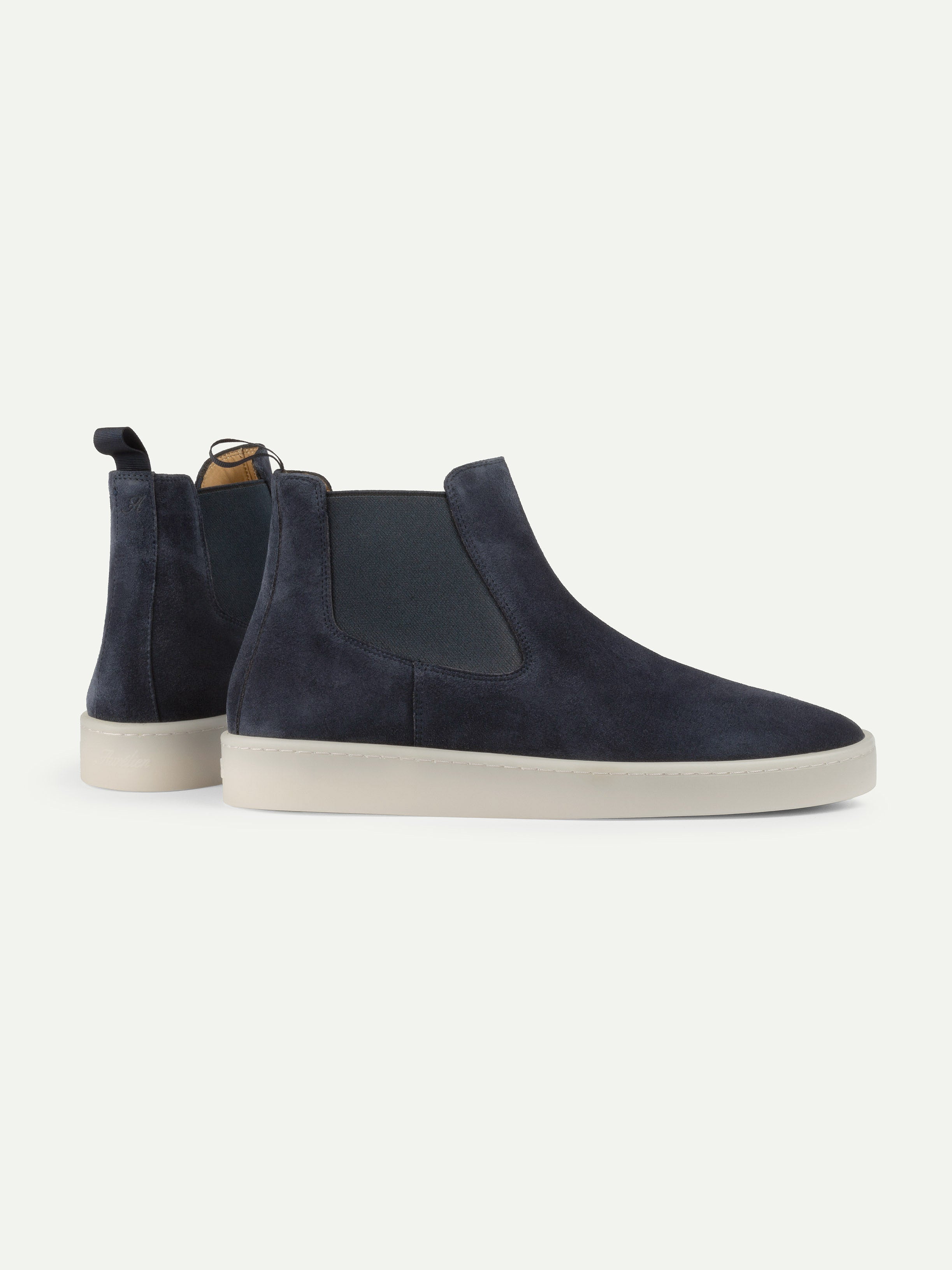Navy Urban Chelsea