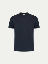 AUR1 T-Shirt Navy