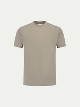 AUR1 T-Shirt Taupe