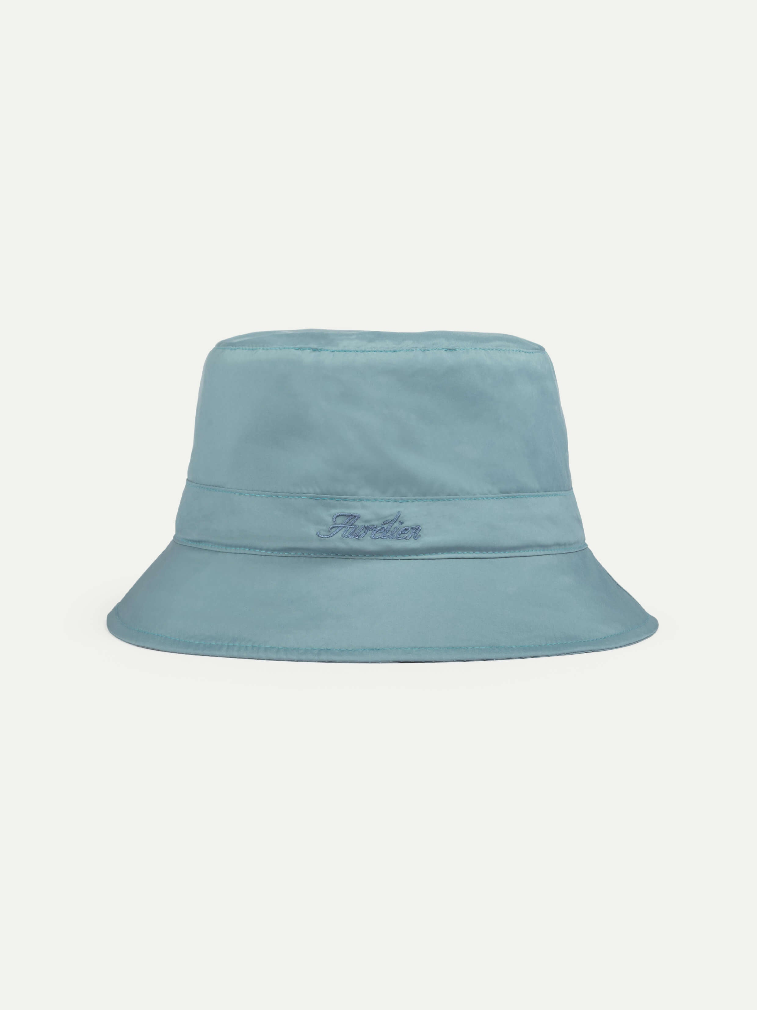 Petrol Bucket Hat