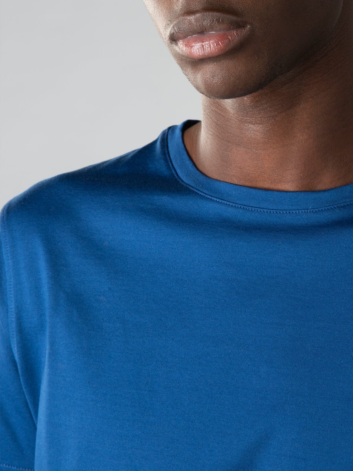 Ultramarine Classic T-Shirt