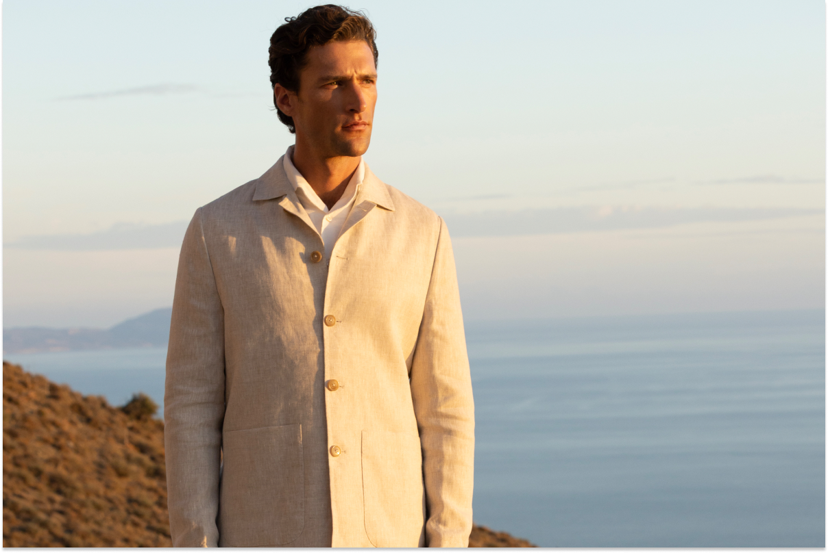 Aurélien_Summer_Wedding_Outfit_2026