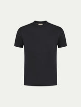 AUR1 T-Shirt Black