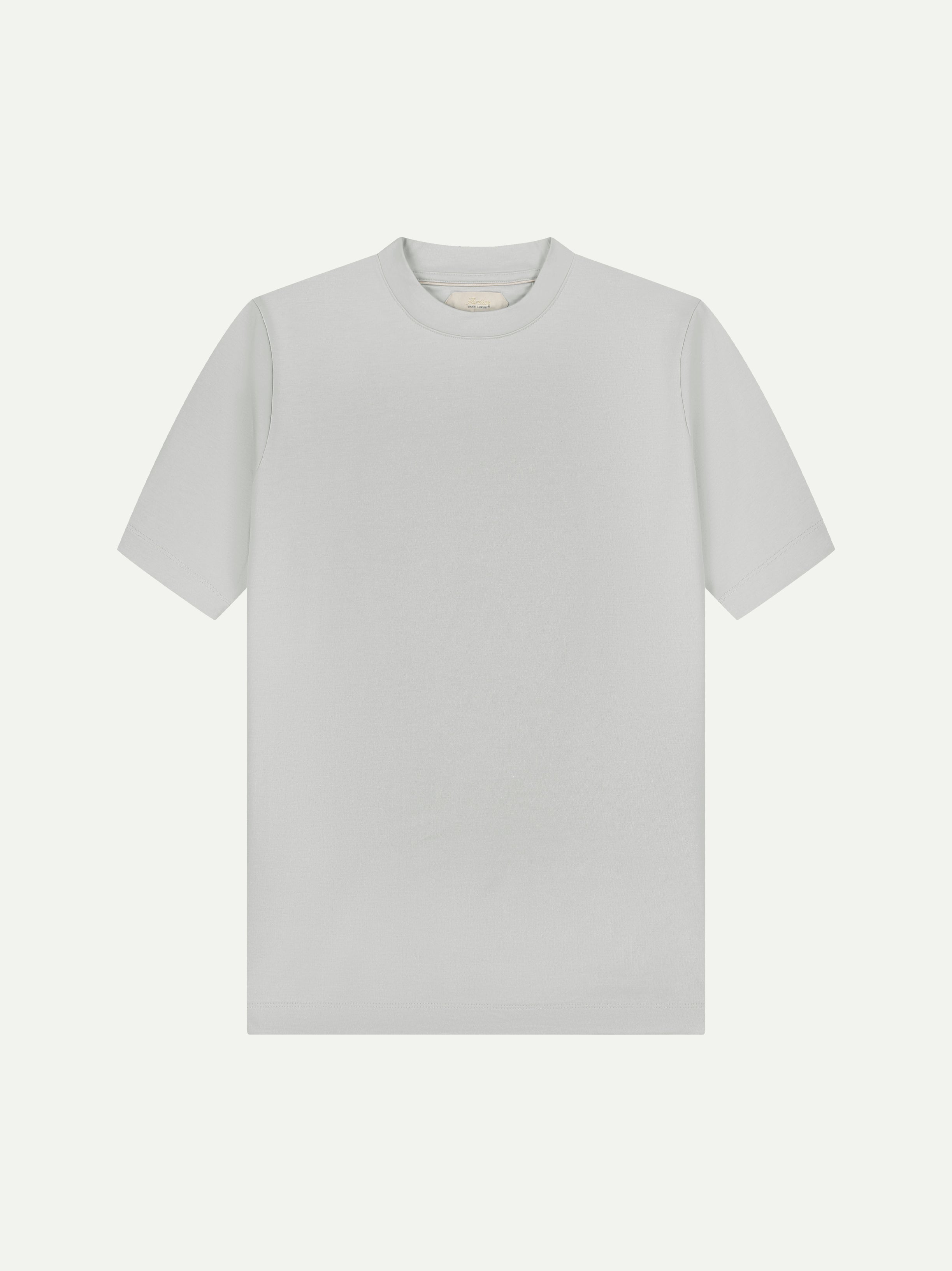 AUR1 T-Shirt Classic Grey
