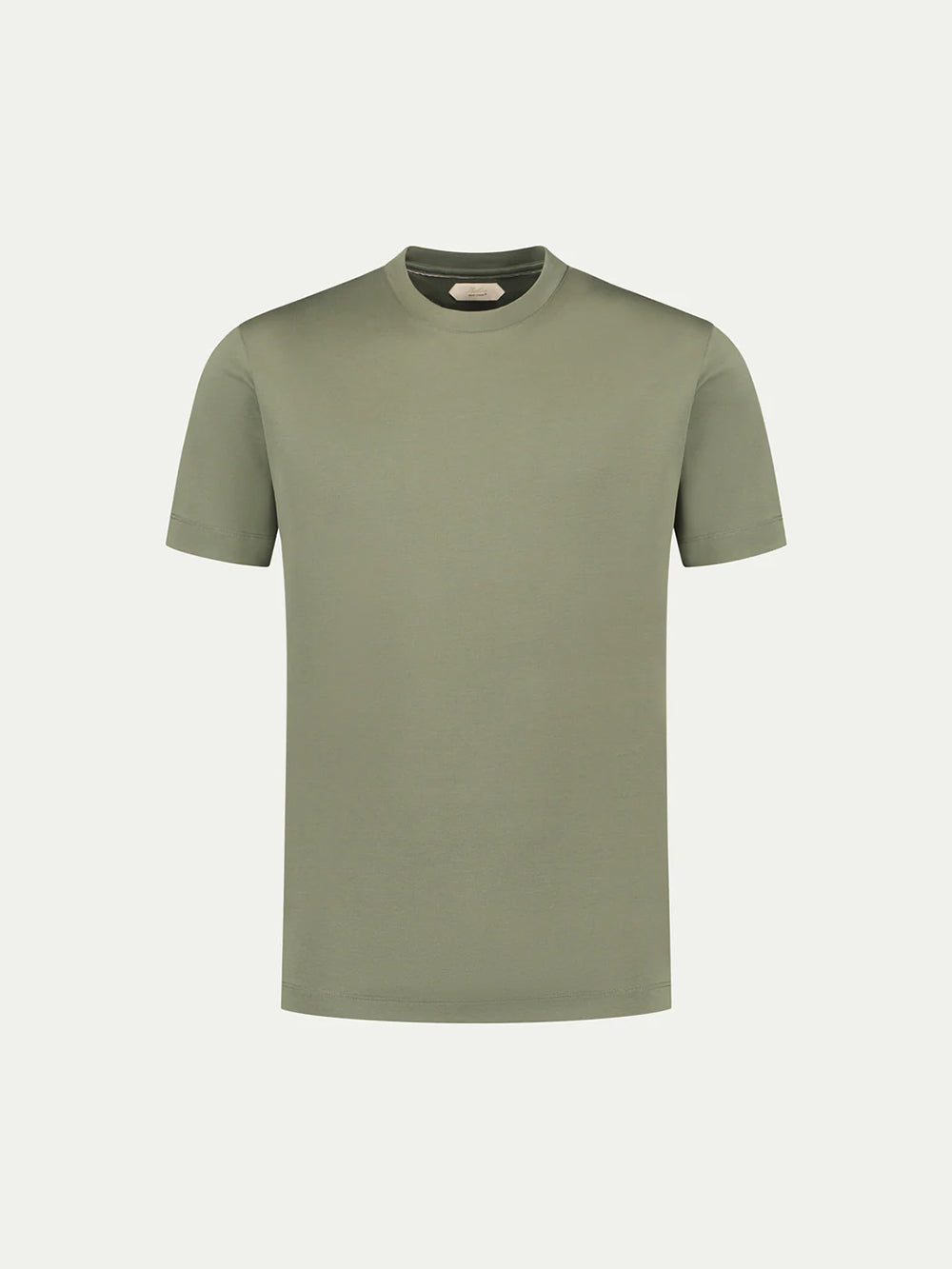 Aur lien Olive Green AUR1 T Shirt aur-lien-olive-green-aur1-t-shirt