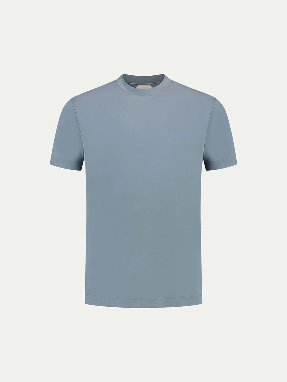 Aur lien White AUR1 T Shirt aur-lien-white-aur1-t-shirt