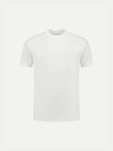 AUR1 T-Shirt White