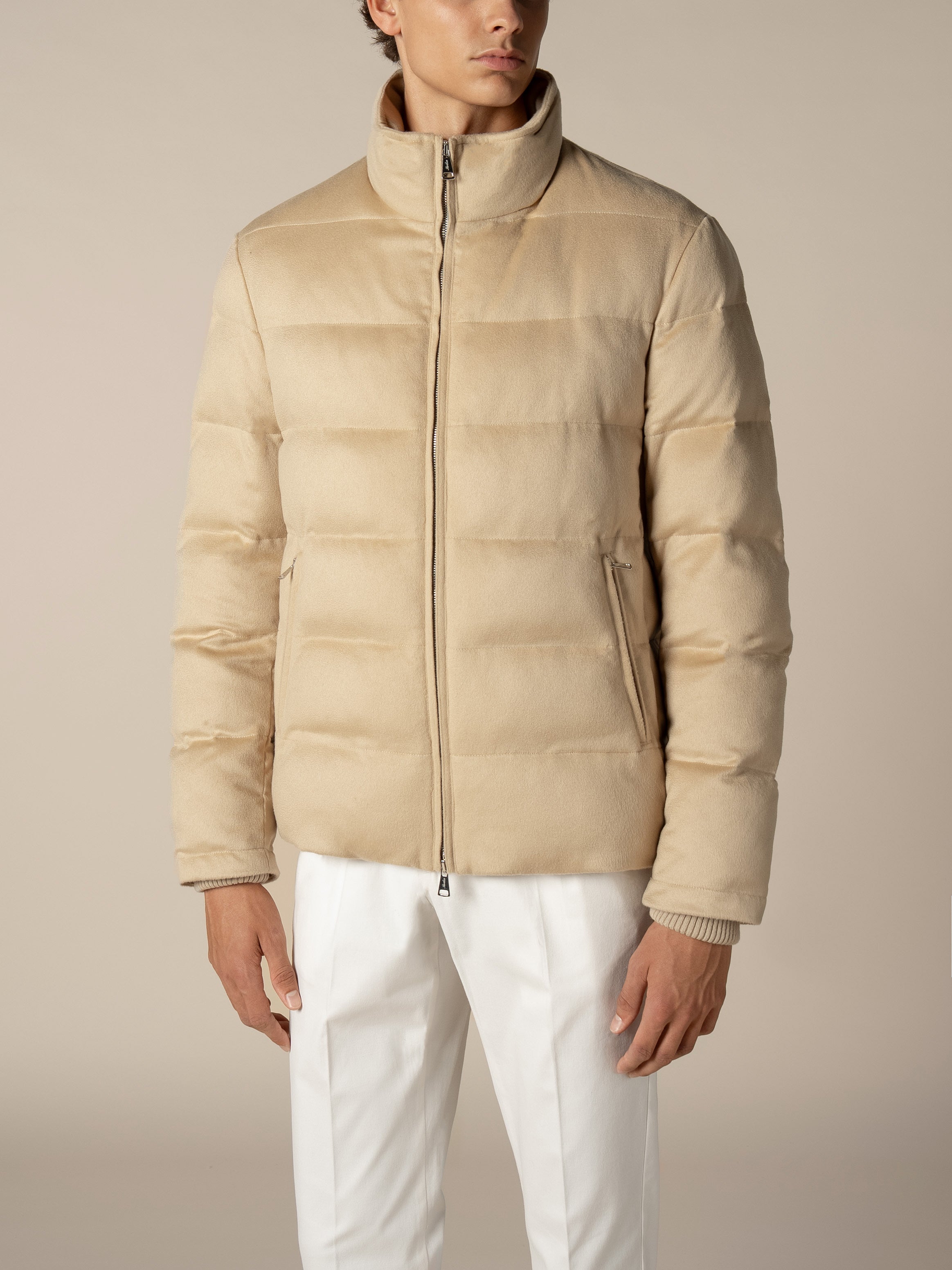 Men's Jackets | Aurélien