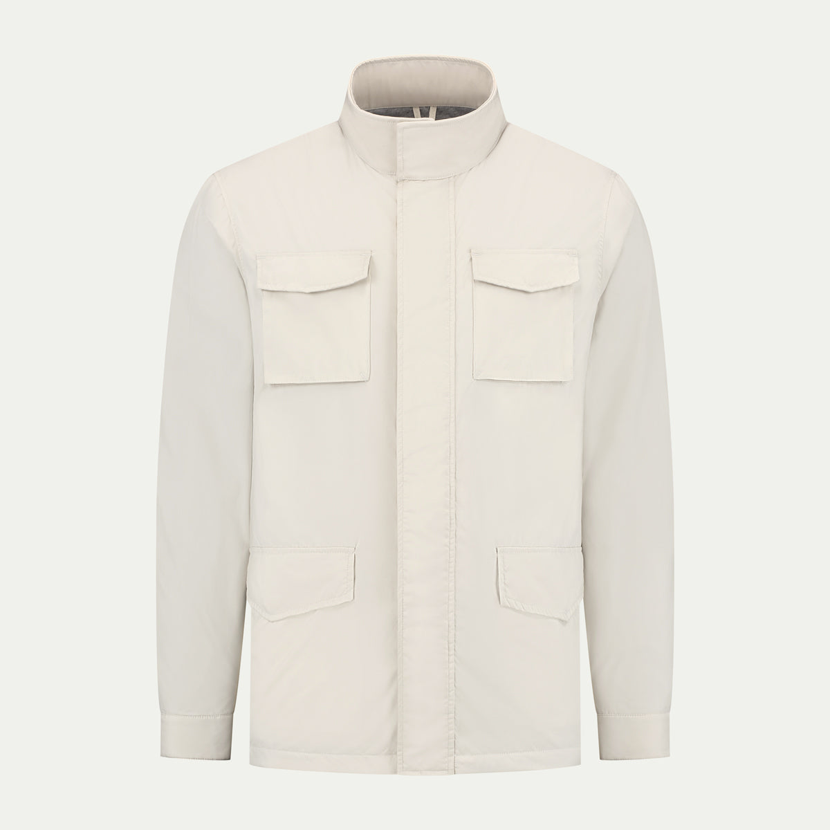 Aurelien_Technical_Jacket_Fiel 