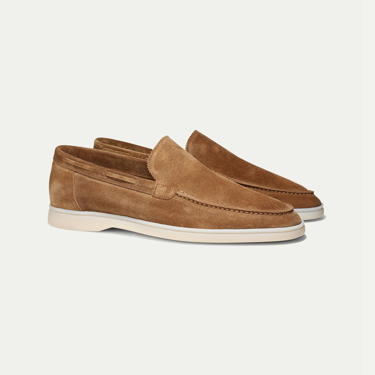 Aurelien_Yacht_Loafers_men_sue  display picture 1
