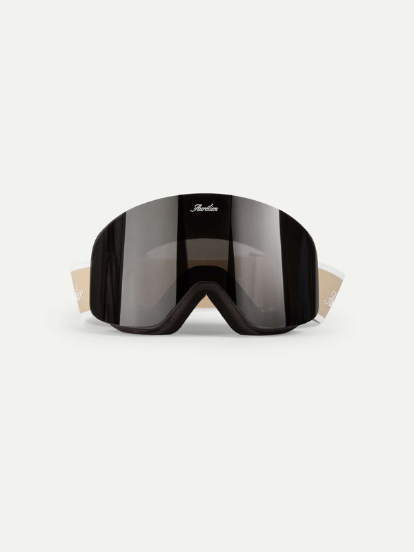 uller avalanche ski goggles Aurélien
