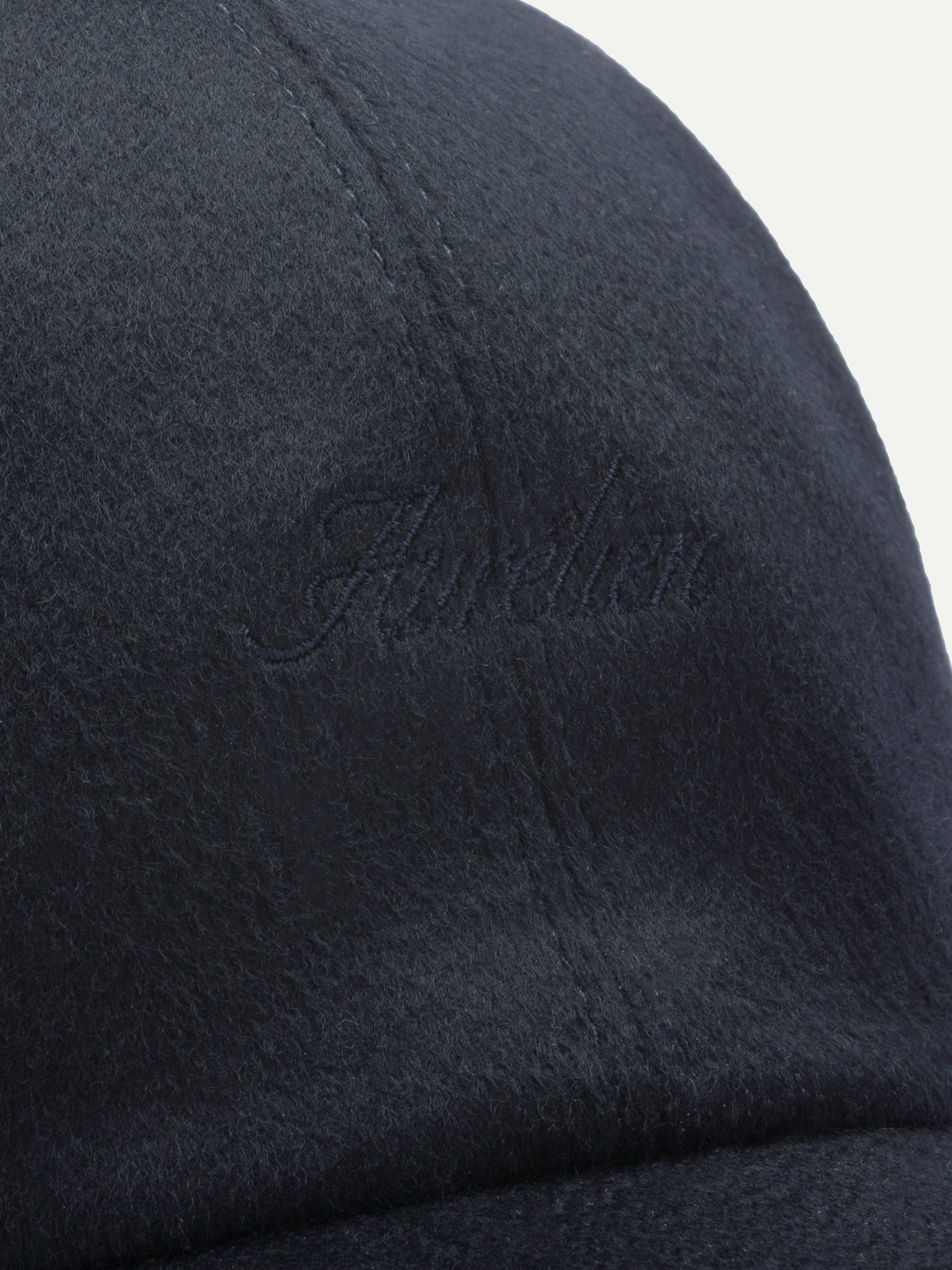 Navy Baseball Cap