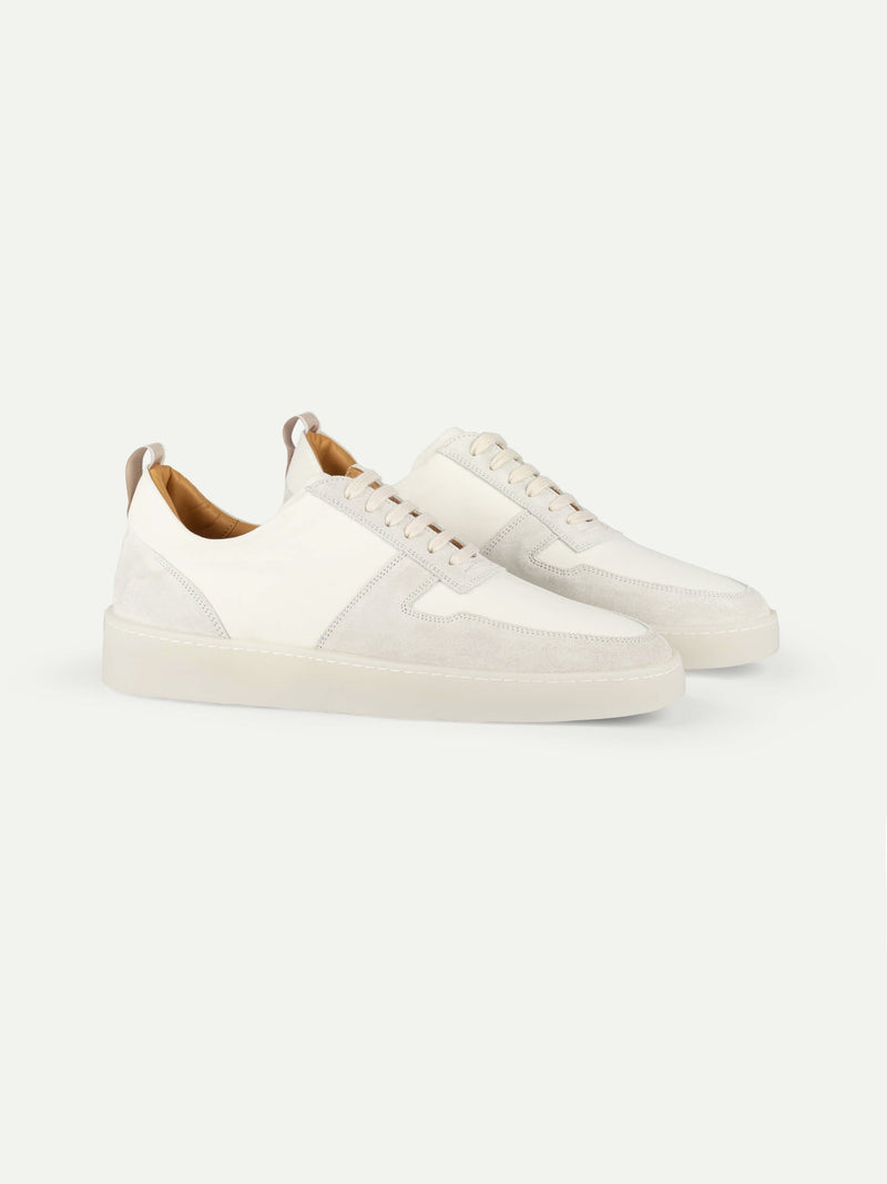 Off-White Bayside Sneaker