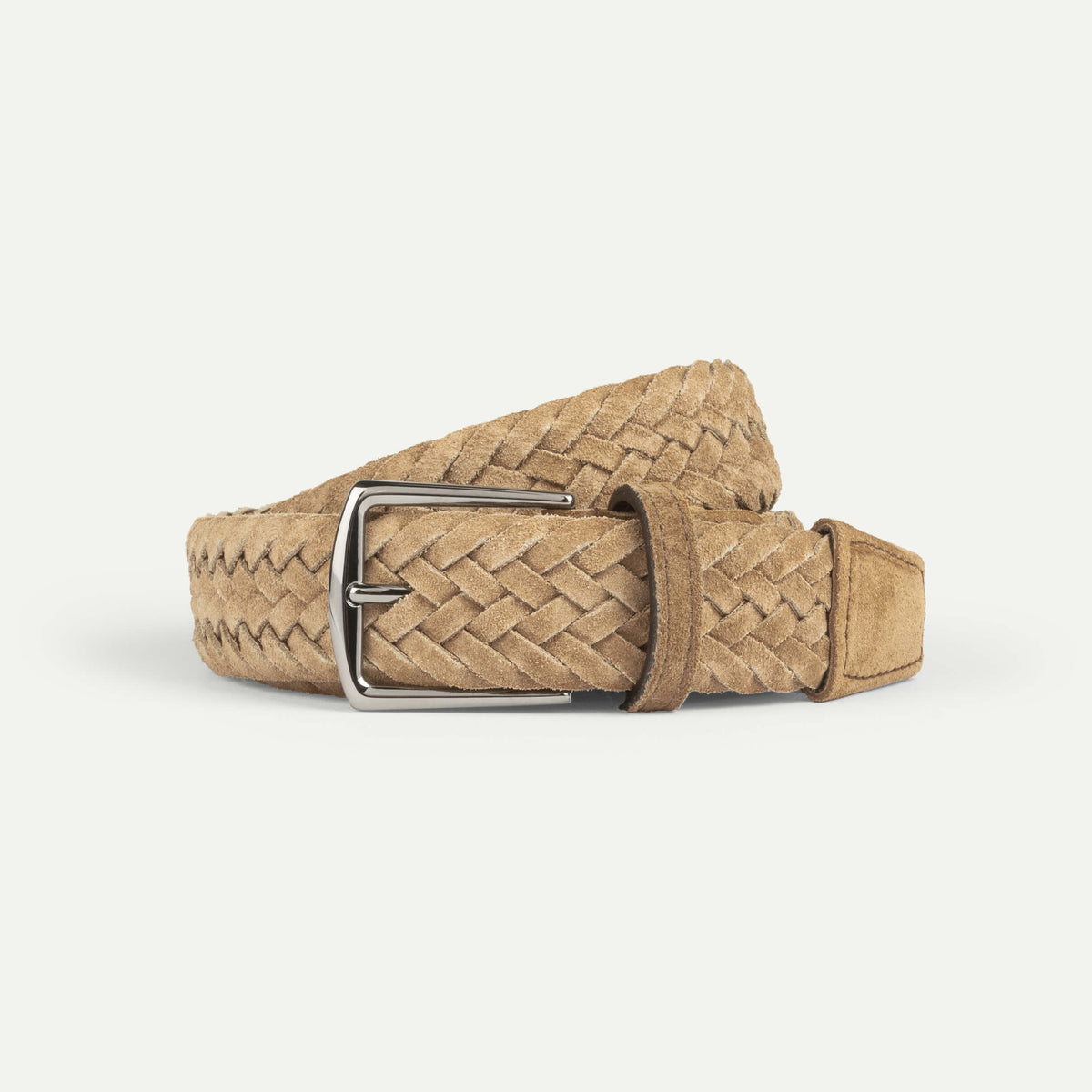 Aurelien_belt_waxed_woven_cott 