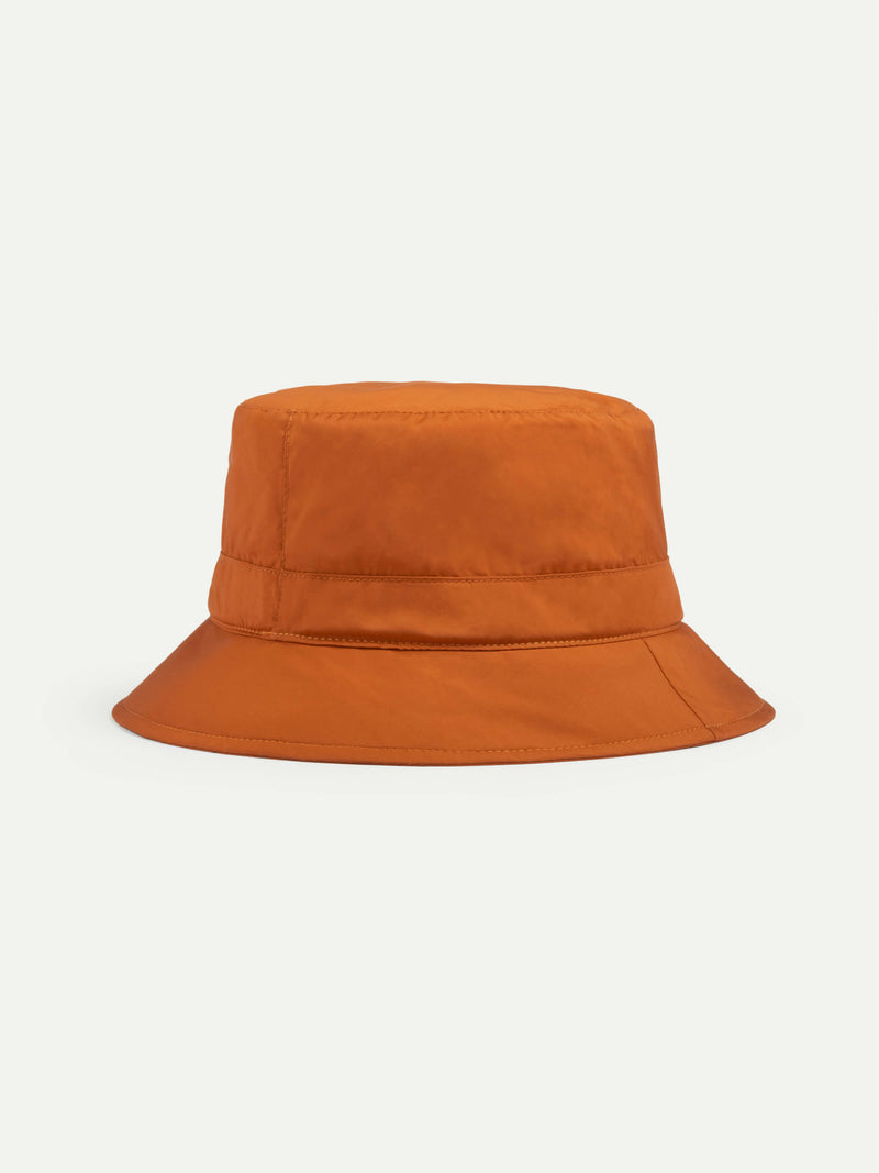 Rust Bucket Hat