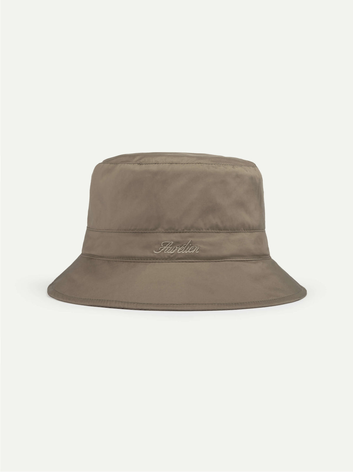 Aurelien_bucket_hat_tech_cashm 