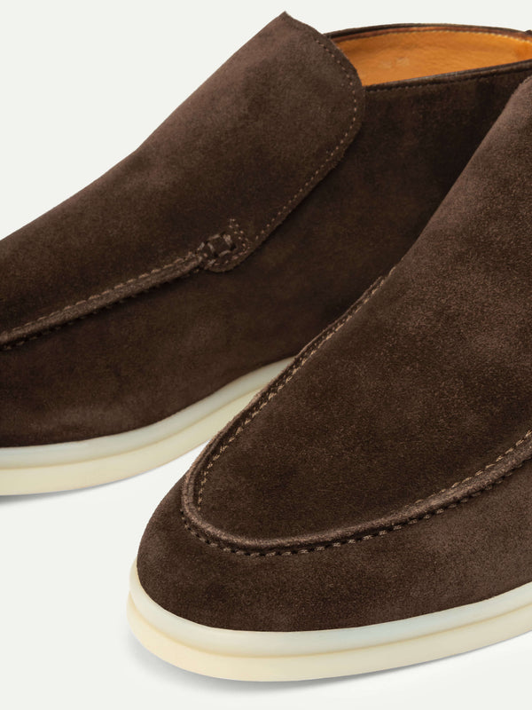 City Loafers For Women Aur lien city-loafers-for-women-aur-lien