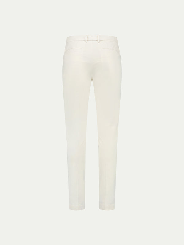 THE AURE ROBIN TROUSERS