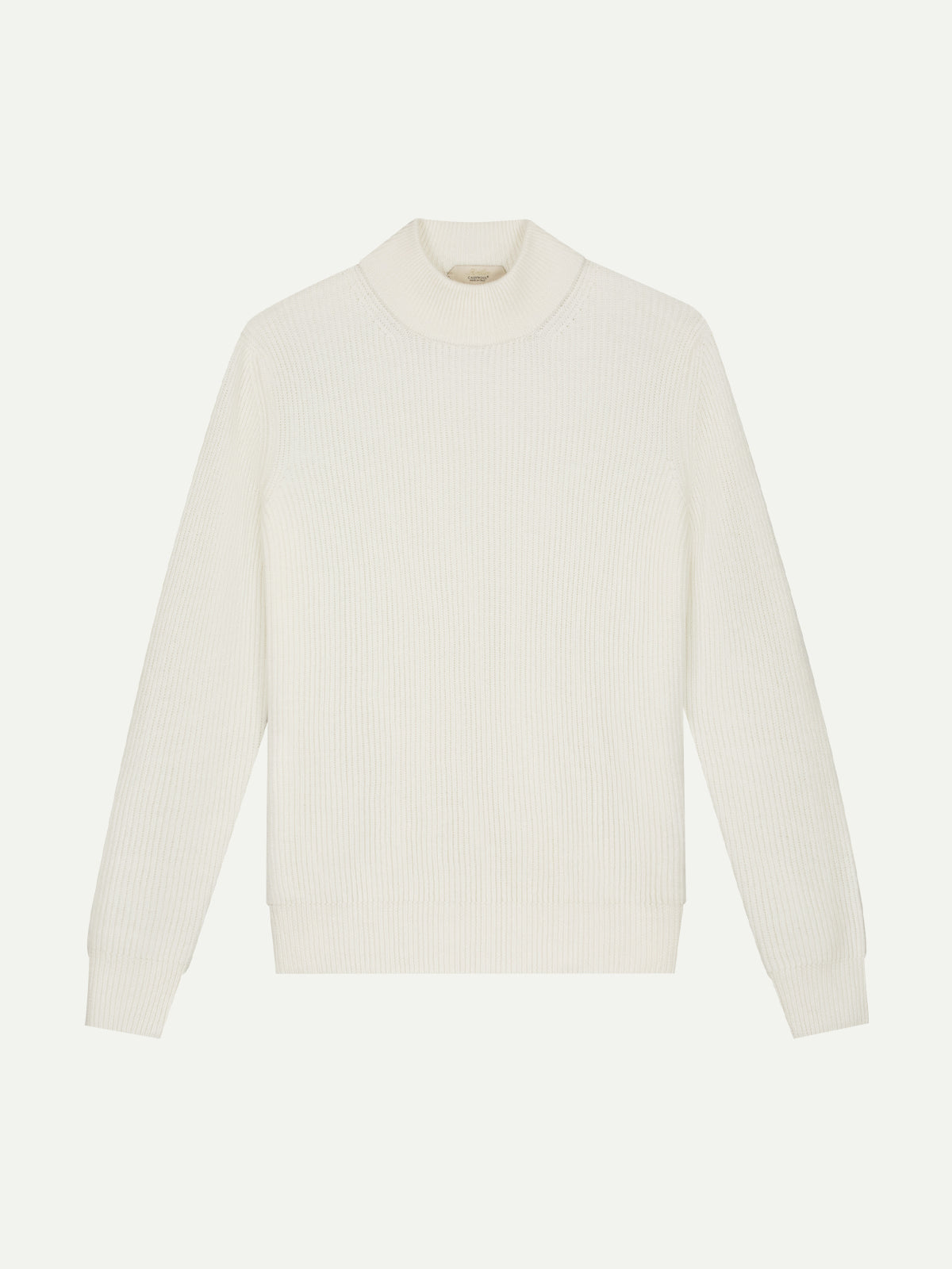 Aurelien_mockneck_sweater_cash