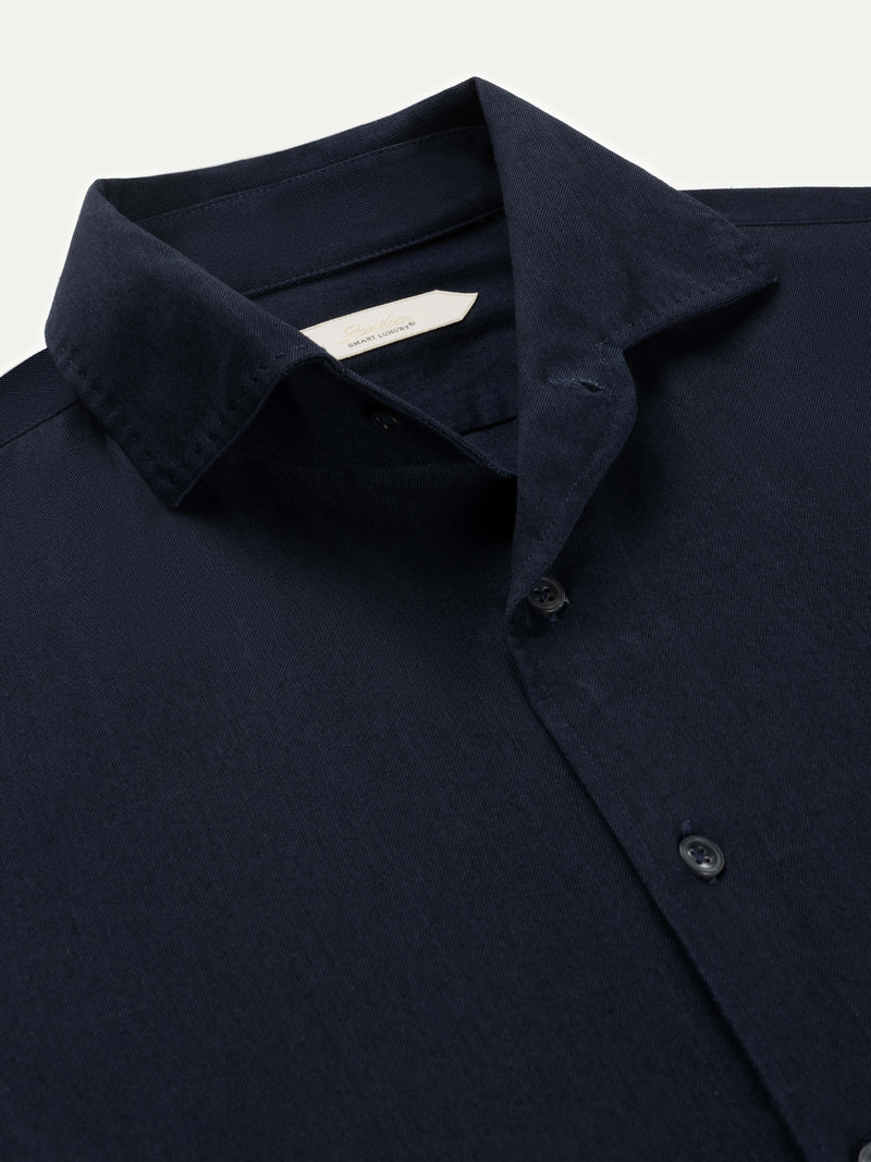 5 ways to match the men's jeans shirt – FLUX MAGAZINE