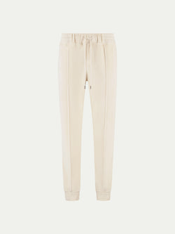 Shell Terry Towelling Leisure Trousers