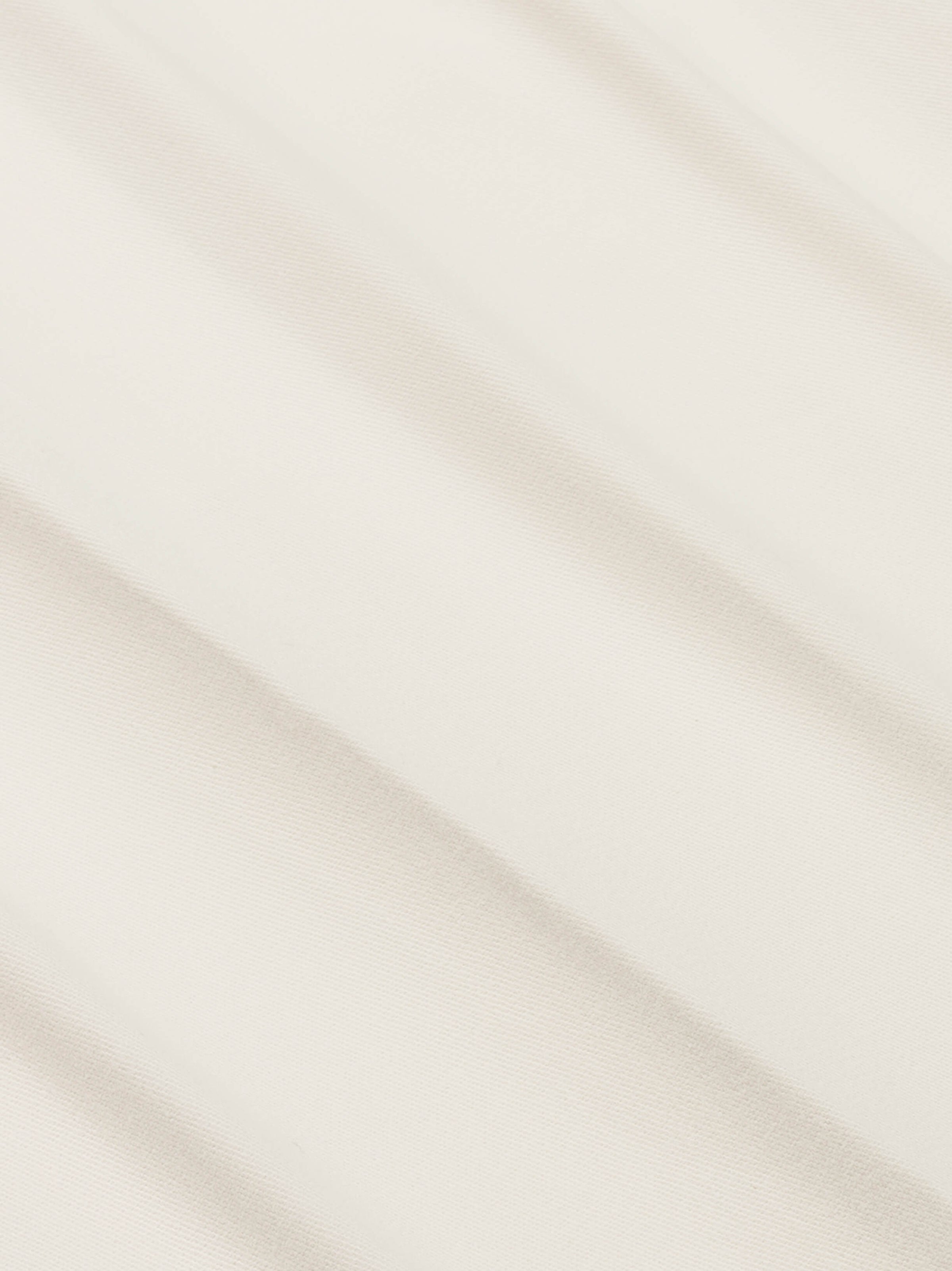 THE IVORY ROBIN TROUSERS