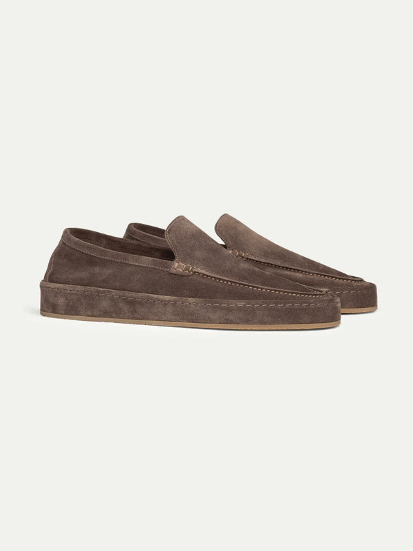 Aurelien_voyager_loafer_slip_o