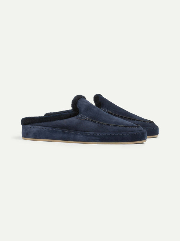 Aurelien_voyager_slipper_softe  display picture 1