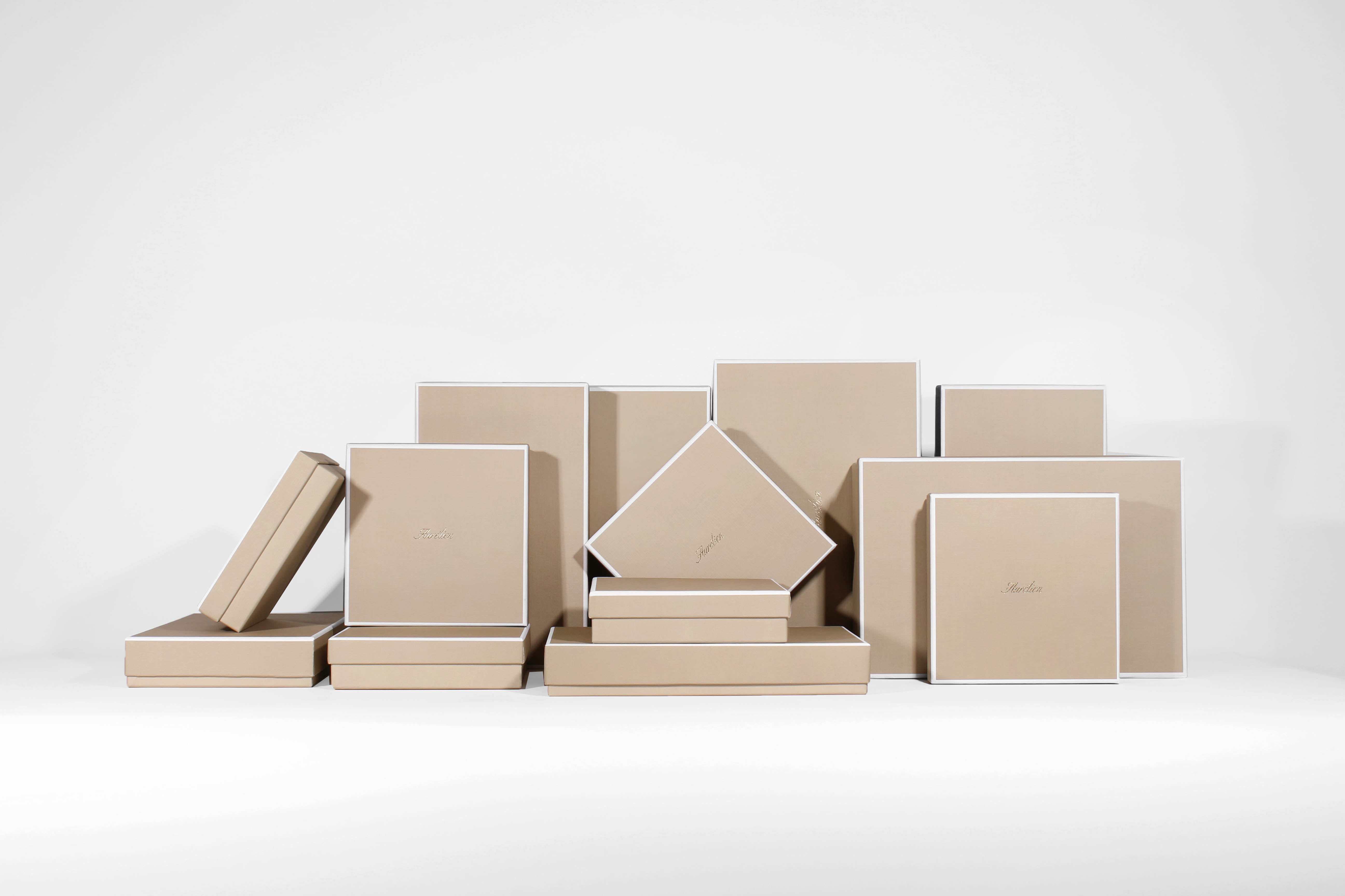 Men's Loafers | Aurélien – Page 3