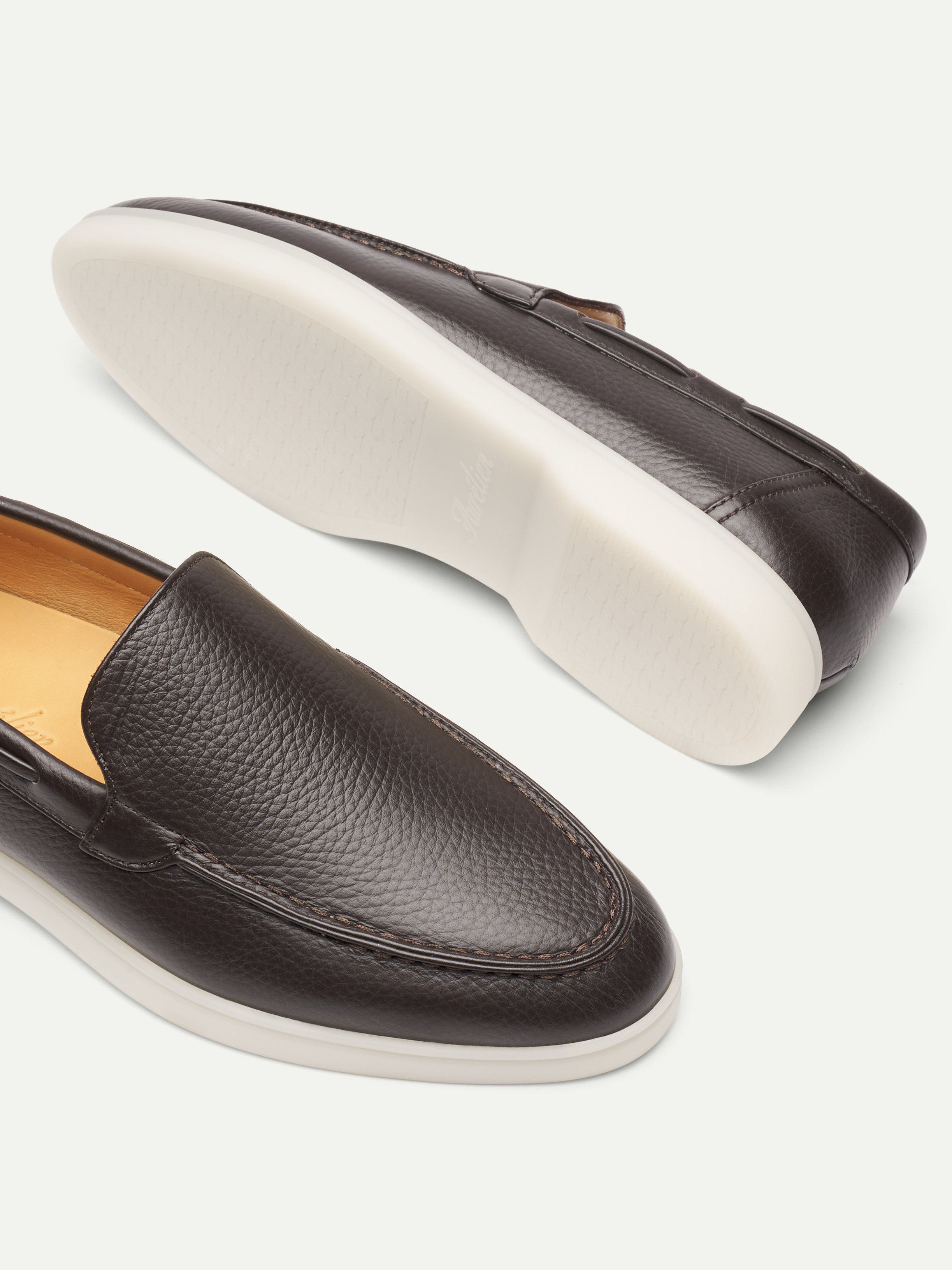 Women's Shoes | Aurélien