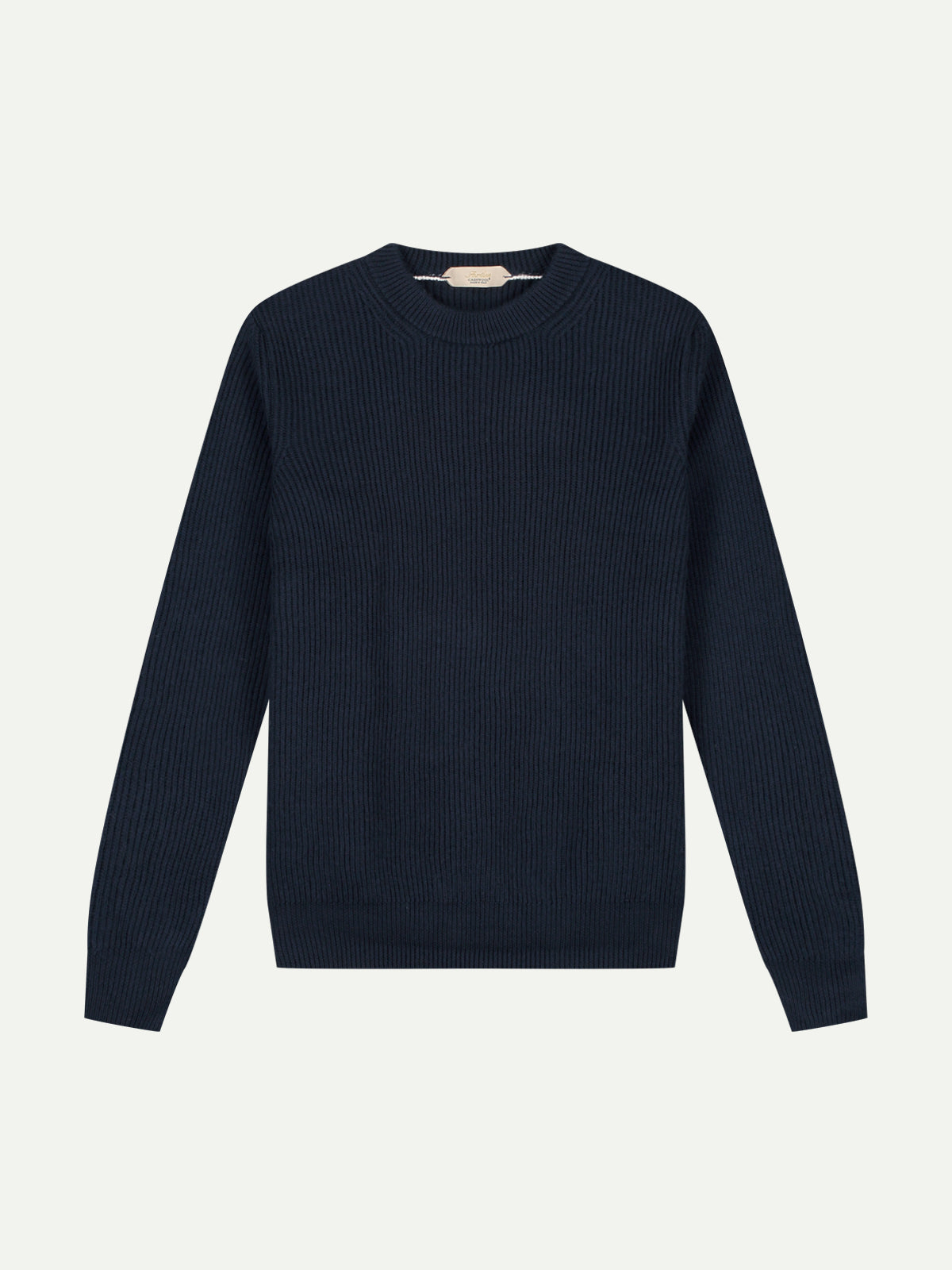 Navy Costa Inglese Crew