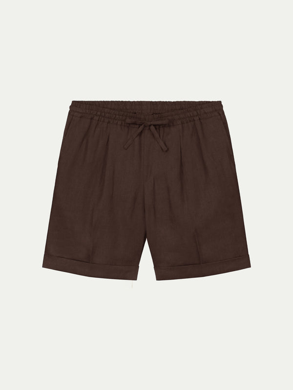 aurelien_linen_seaside_shorts_ 