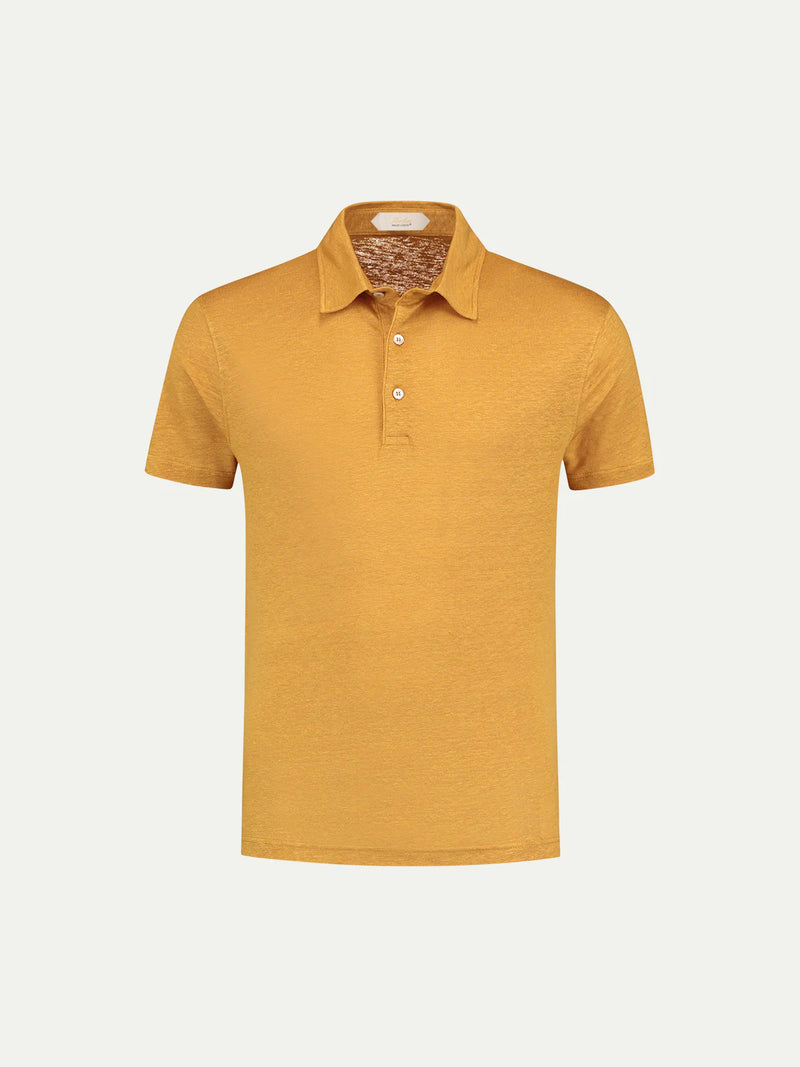 T-shirts and Polos - Men Luxury Collection