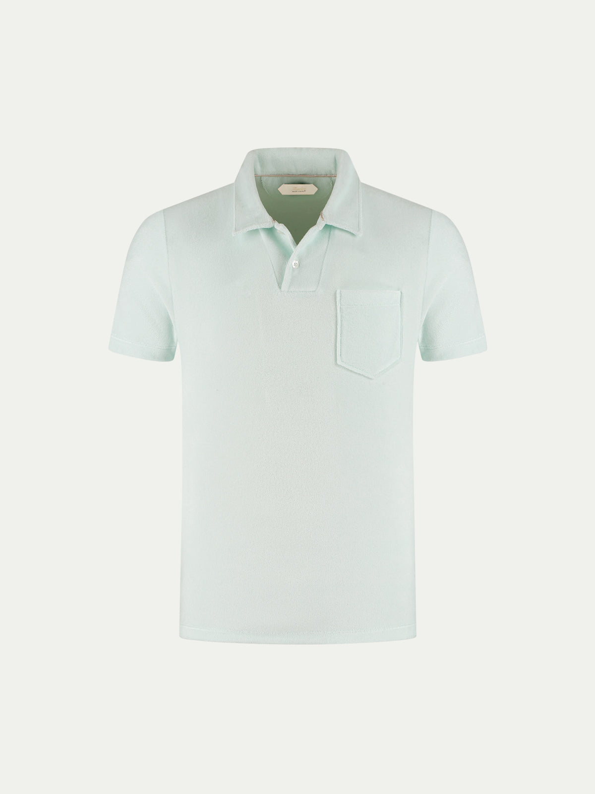 Easy Exclusieve Polo Shirts R312X Work-Guard Apex Pocket Polo