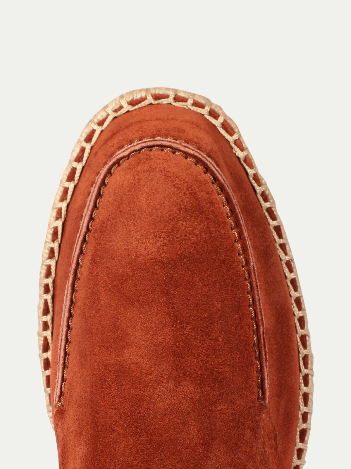 Sienna Beachside Loafer Aurelien