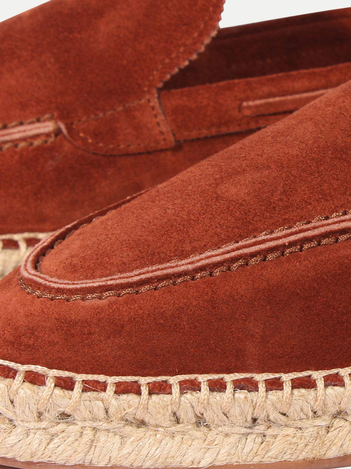 Sienna Beachside Loafer Aurelien