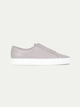 Grey Cambridge Sneaker