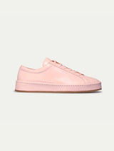 Lady Light Pink Voyager Sneaker