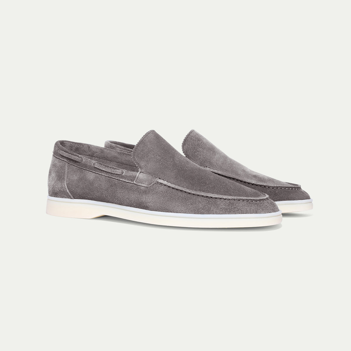 Aurelien_Yacht_Loafers_men_sue  display picture 2