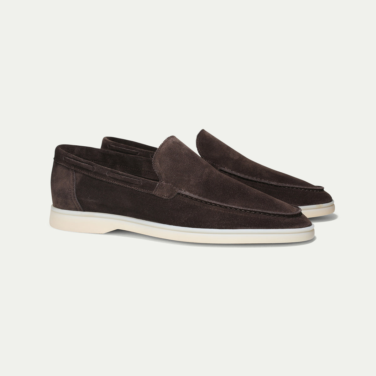 Aurelien_Yacht_Loafers_men_sue  display picture 2
